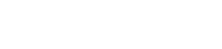 KAYKO